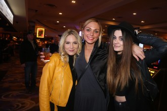 internext2017_daythree_490